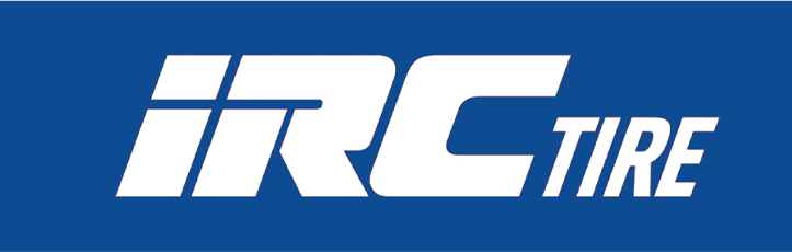 Sponsor IRC